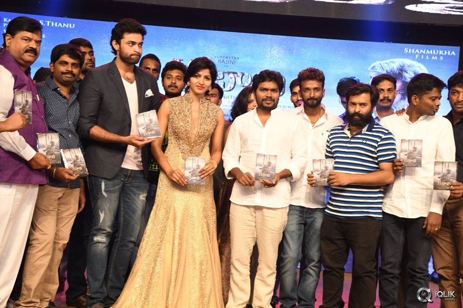 Kabali-Movie-Audio-Launch